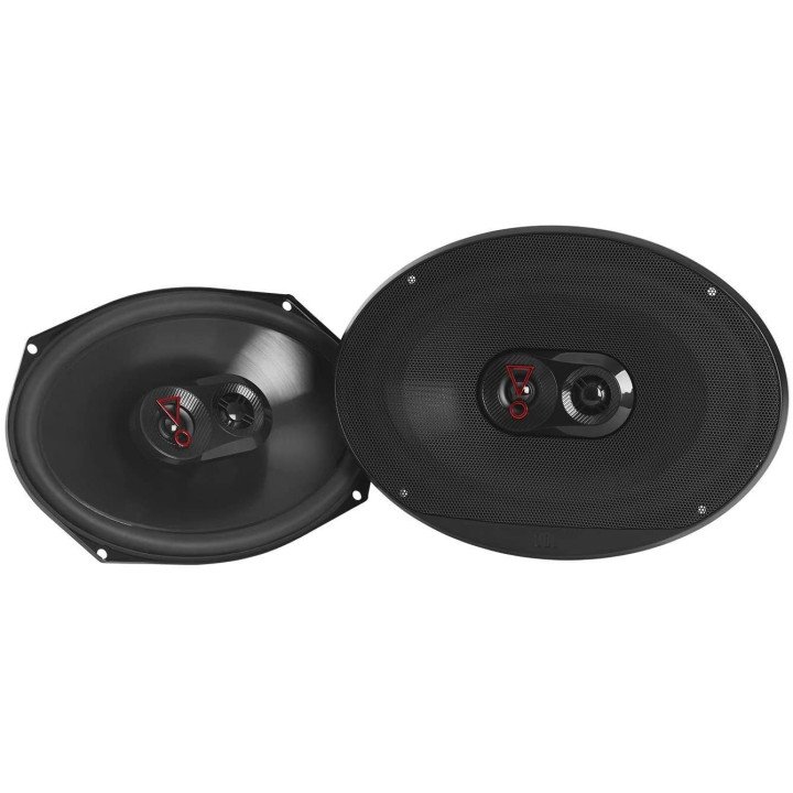 JBL Stage3 9637