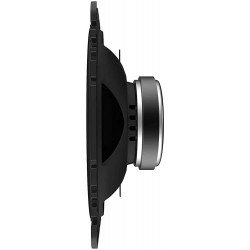 JBL Stage3 6427