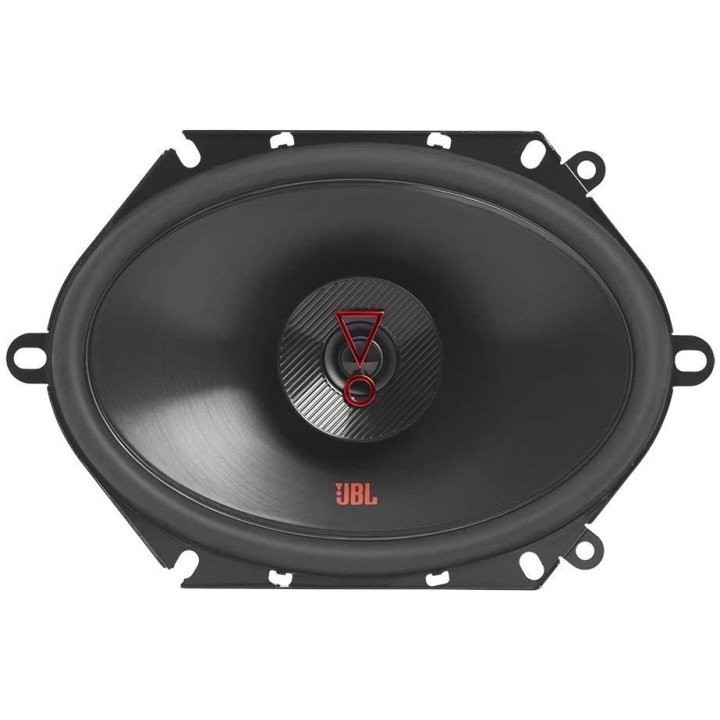 JBL Stage3 8627