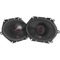 JBL Stage3 8627