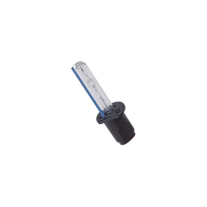 LPX-H1 LPX-H1