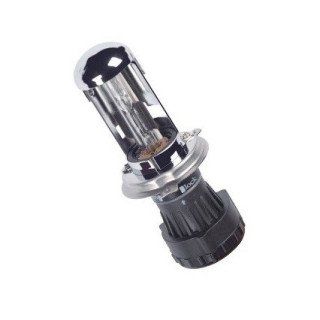 LPX-H4 (BIXÉNON) LPX-H4 (BIXÉNON)