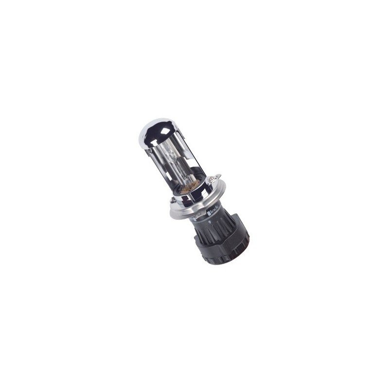 LPX-H4 (BIXÉNON) LPX-H4 (BIXÉNON)