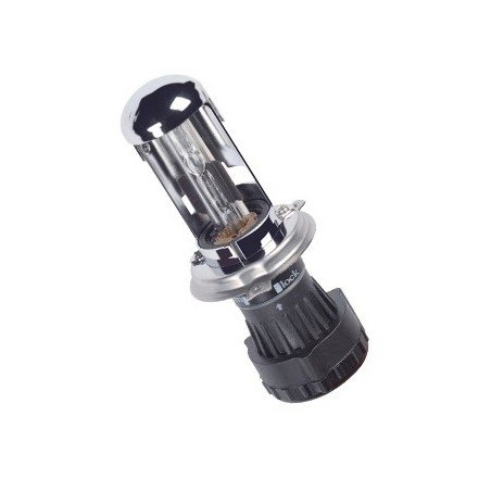 LPX-H4 (BIXÉNON)