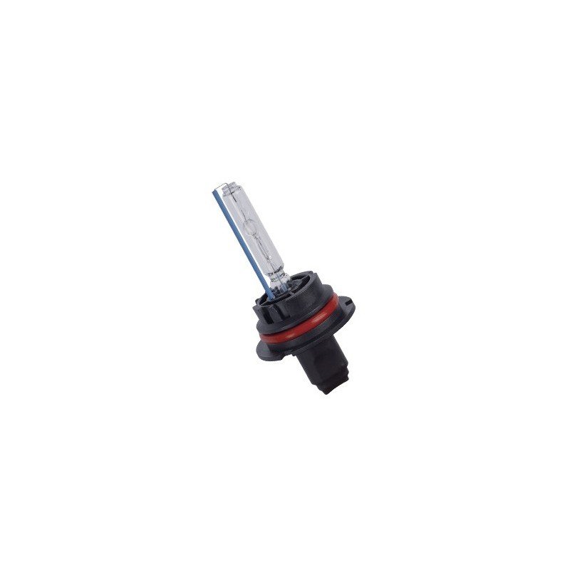 LPX-9007