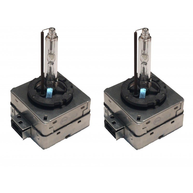 D1S-4300K D1S-4300K