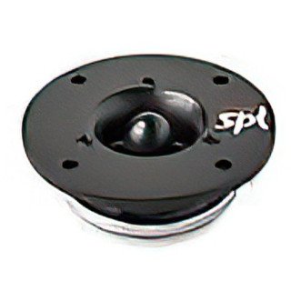 Ciare CT266 Ciare CT266