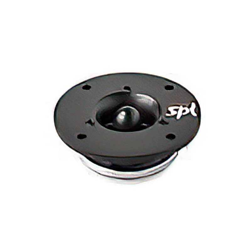 Ciare CT266 Ciare CT266