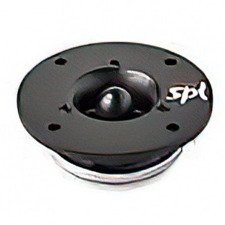 Ciare CT266