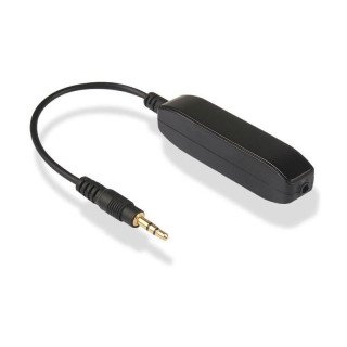 FILTRO ANTI PARASITOS, RUIDO MOTOR, CONTRA INTERFERENCIAS