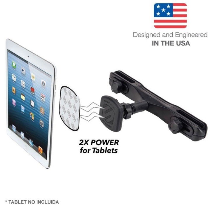 SOPORTE PROFESIONAL PARA TABLETS TODOS LOS TAMAÑOS