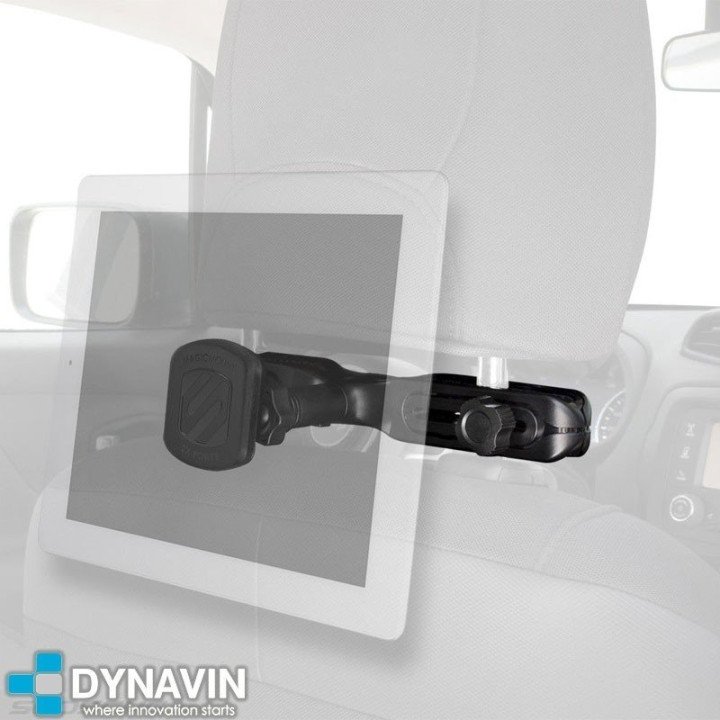 SOPORTE PROFESIONAL PARA TABLETS TODOS LOS TAMAÑOS