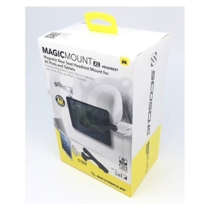 SOPORTE PROFESIONAL PARA TABLETS TODOS LOS TAMAÑOS