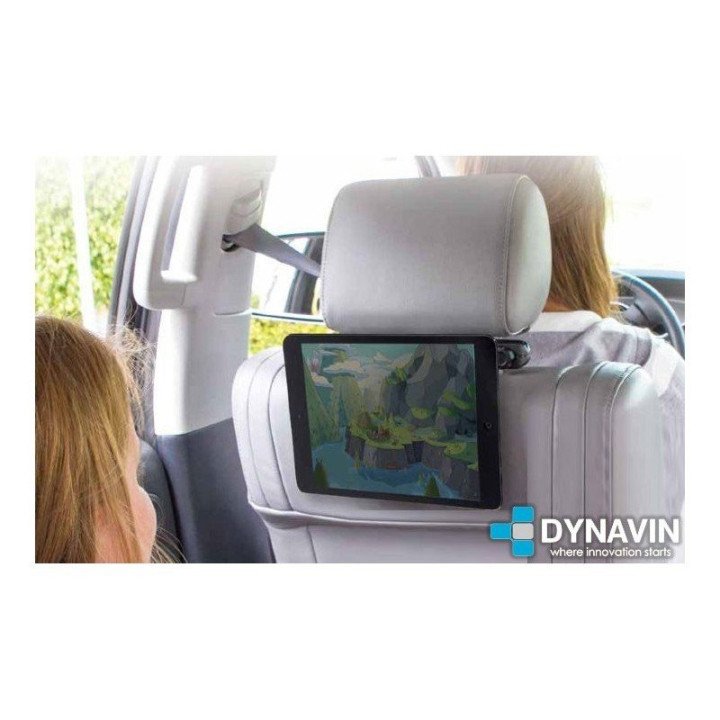 SOPORTE PROFESIONAL PARA TABLETS TODOS LOS TAMAÑOS