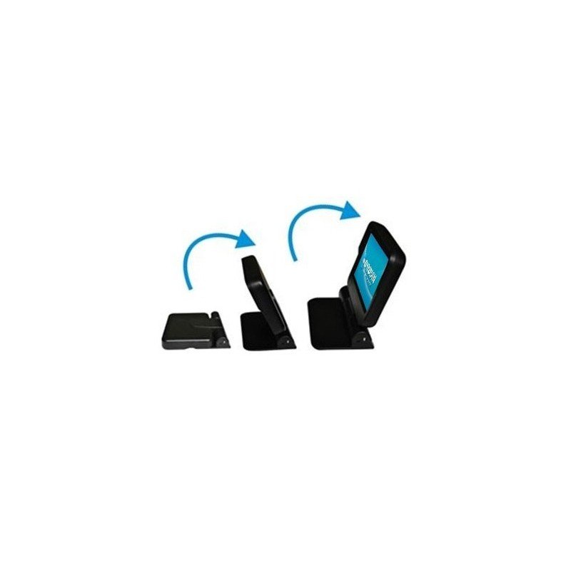 MONITOR 4,3": AV IN + CAM IN (AUTOELECTRICO) MONITOR 4,3": AV IN + CAM IN (AUTOELECTRICO)