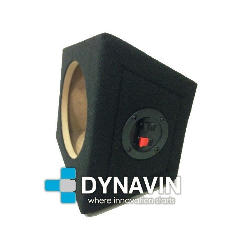 TA-Innovation-PAREJA DE 6X9 CAJAS ACUSTICAS CON ACABADO EN TEJIDO Y MADERA MDF DE ALTA CALIDAD TA-Innovation-PAREJA DE 6X9 CAJAS ACUSTICAS CON ACABADO EN TEJIDO Y MADERA MDF DE ALTA CALIDAD