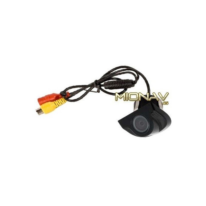 TIPO 20 - CAMARA TRASERA / DELANTERA UNIVERSAL