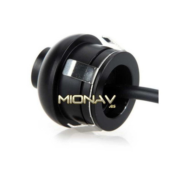 TIPO 36 - CAMARA TRASERA UNIVERSAL