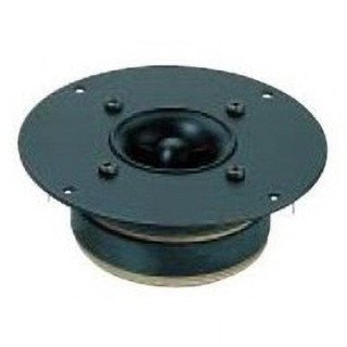 Ciare CT267 Ciare CT267