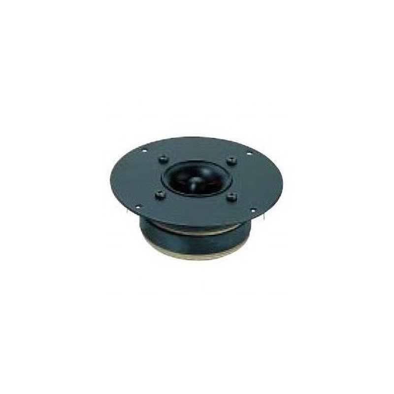 Ciare CT267 Ciare CT267