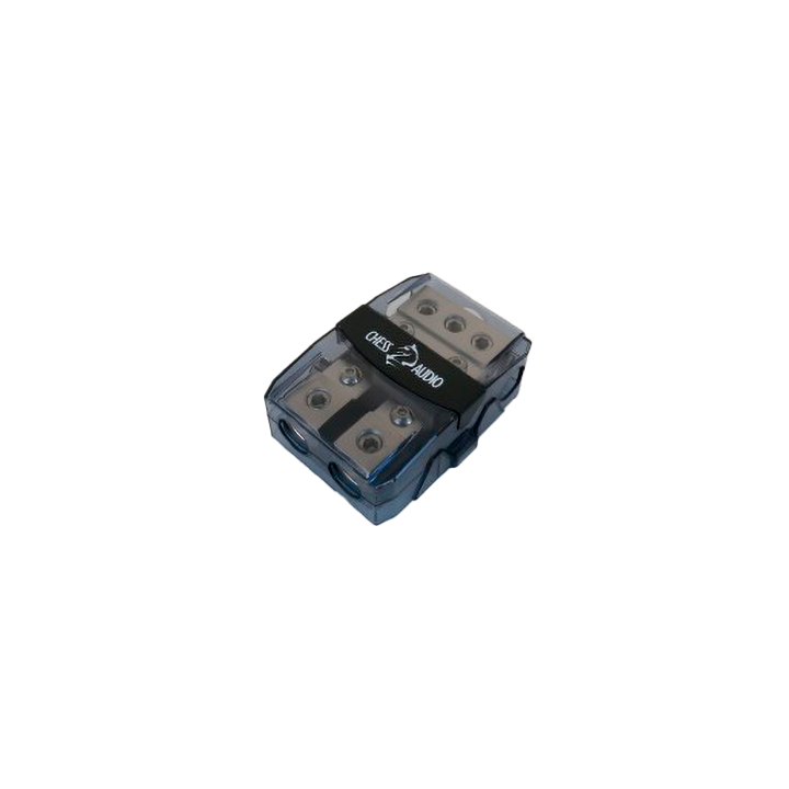 Chess Audio MANL3020