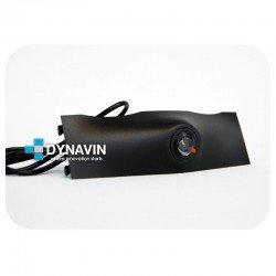 DYNAVIN-AUDI A8 (4H +2010). CAMARA FRONTAL AUDI