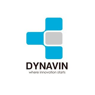 DYNAVIN-HYUNDAI CAMARA DELANTERA, FRONTAL DE APARCAMIENTO. A TODO COLOR