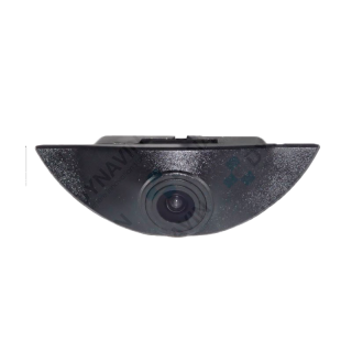 DYNAVIN-OPEL CAMARA DELANTERA, FRONTAL DE APARCAMIENTO. A TODO COLOR DYNAVIN-OPEL CAMARA DELANTERA, FRONTAL DE APARCAMIENTO. A TODO COLOR