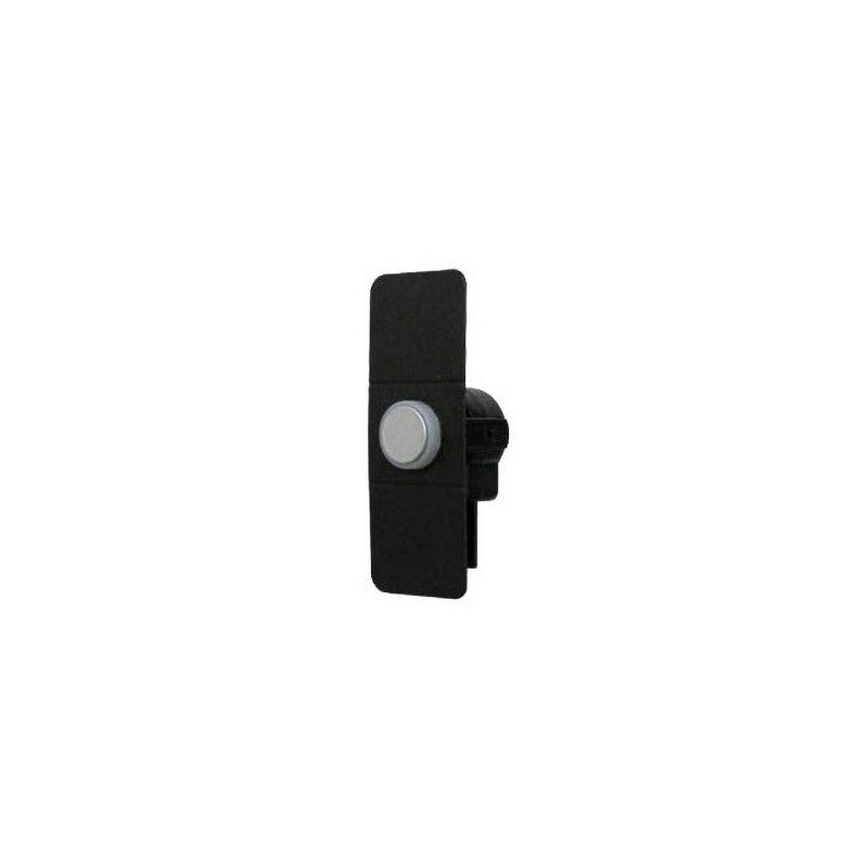 DYNAVIN-1ª GENERACION - SET 4 CAPSULAS SENSOR DE PARKING TIPO ORIGINAL DYNAVIN-1ª GENERACION - SET 4 CAPSULAS SENSOR DE PARKING TIPO ORIGINAL