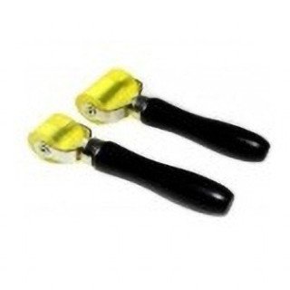 Silent Coat ROD1 Silent Coat ROD1