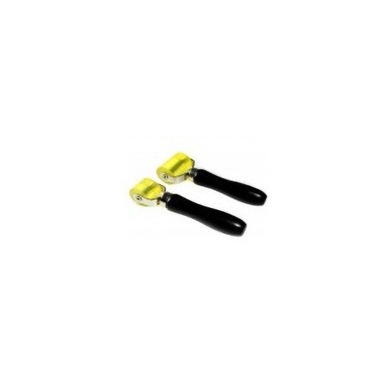 Silent Coat ROD1 Silent Coat ROD1