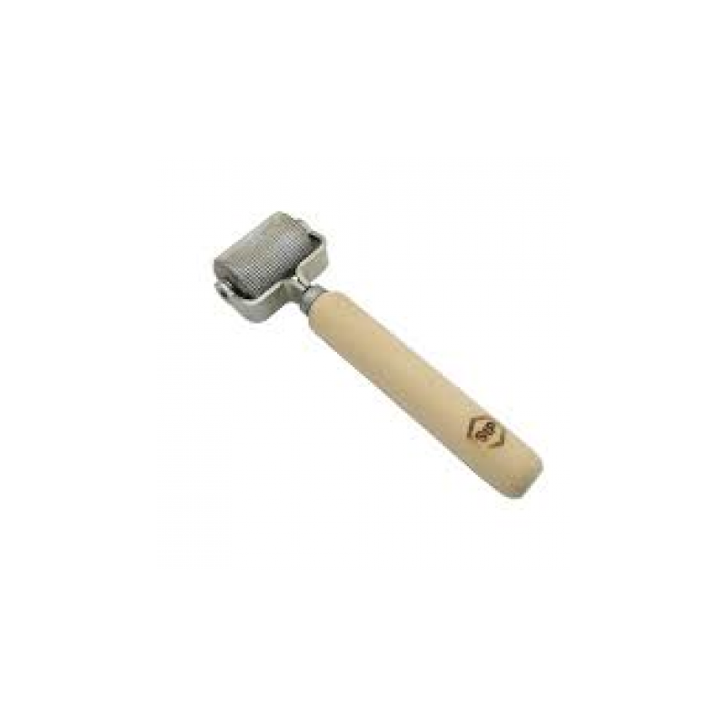 STP Rodillo 30/40mm STP Rodillo 30/40mm