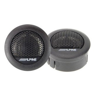 Alpine SXE-1006TW Alpine SXE-1006TW