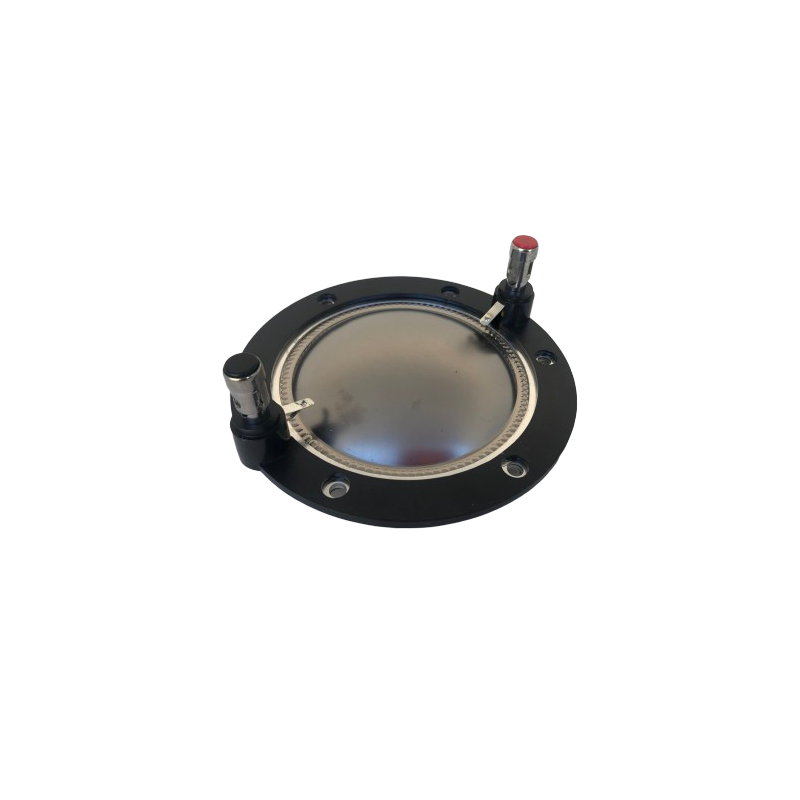 Chess Audio RTR78T Chess Audio RTR78T