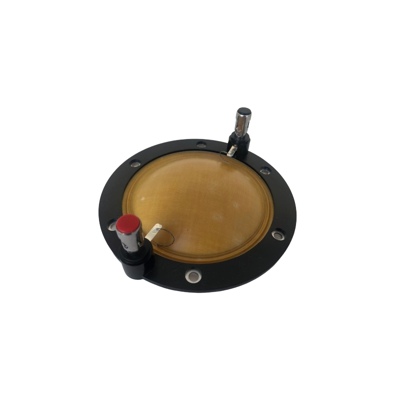 Chess Audio RTR78F Chess Audio RTR78F