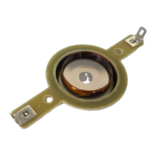 Chess Audio RTW14 Chess Audio RTW14