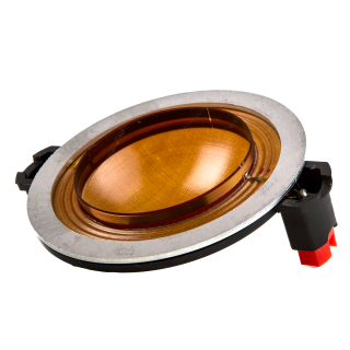 Chess Audio RTR38 Chess Audio RTR38