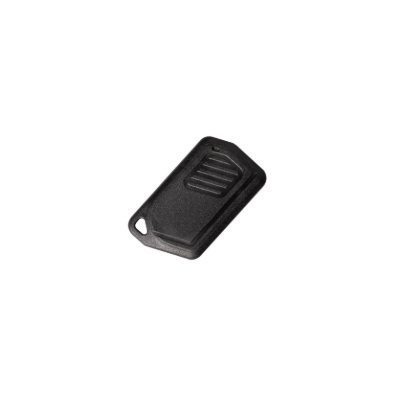 Igla LLAVE DE POXIMIDAD Igla LLAVE DE POXIMIDAD