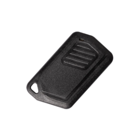 Igla LLAVE DE POXIMIDAD