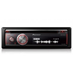 Pioneer DEH-X8700BT