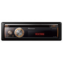 Pioneer DEH-X8700BT