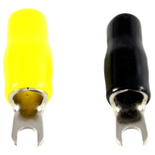 Hollywood HST4 Hollywood HST4