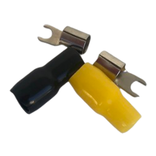 Chess Audio TRMU4 Chess Audio TRMU4