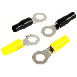 Hollywood HRT4 Hollywood HRT4