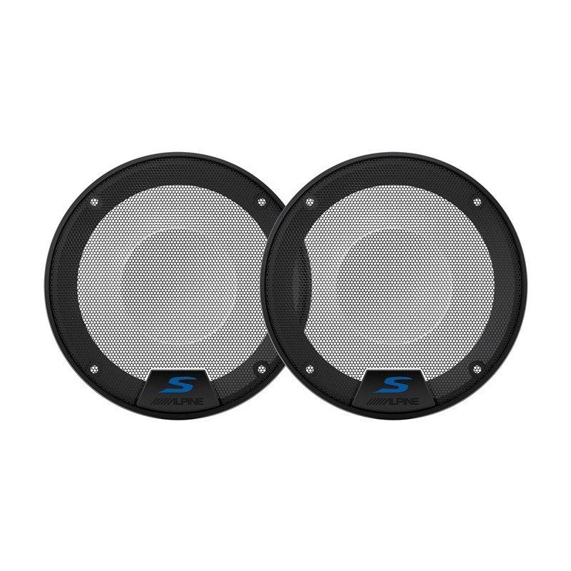 Alpine KTE-S50G Alpine KTE-S50G