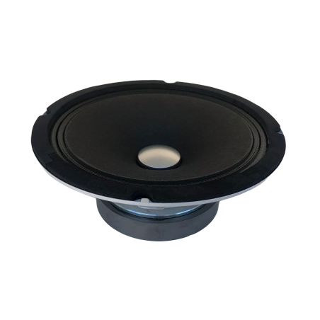 Chess Audio MA84