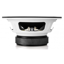 Chess Audio MA84