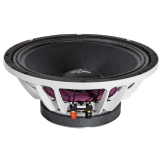 Chess Audio ML124 Chess Audio ML124