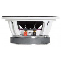 Chess Audio ML88