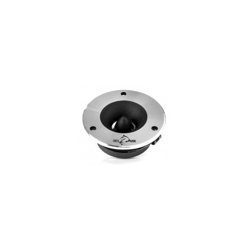 Chess Audio TW14 Chess Audio TW14